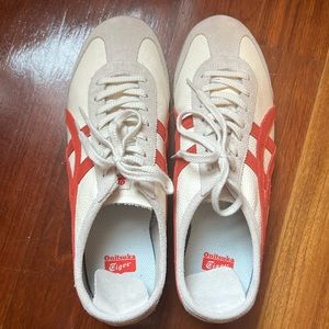 Onitsuka tiger sneakers